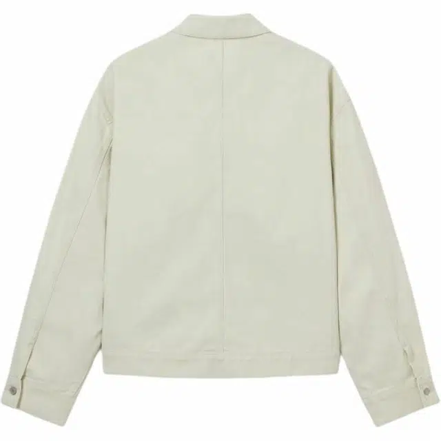 levis WORKWEAR