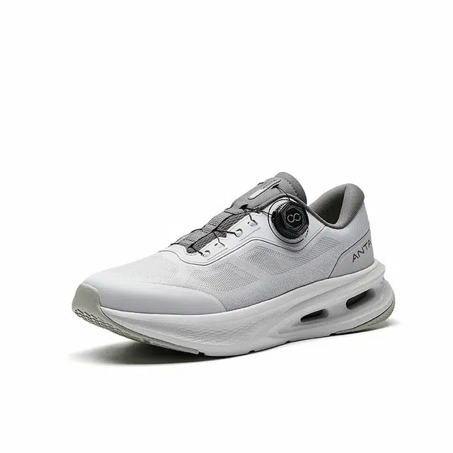Anta Pro