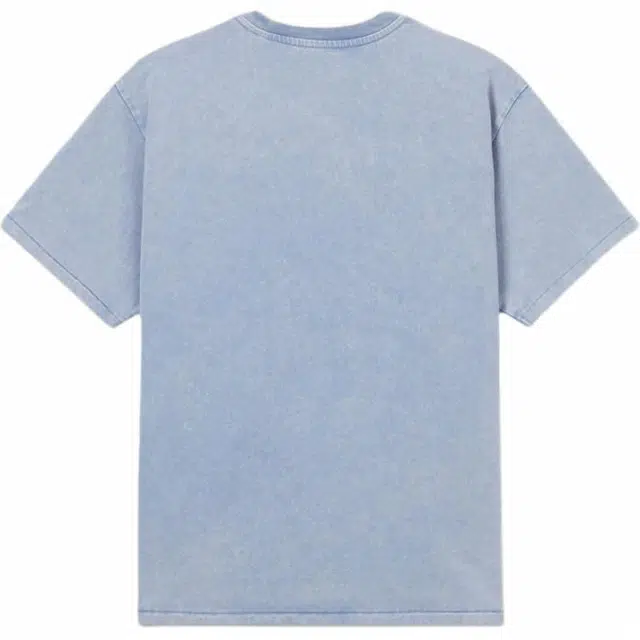 levis logoT