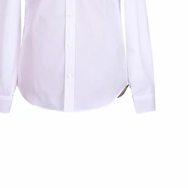 Burberry Vintage
