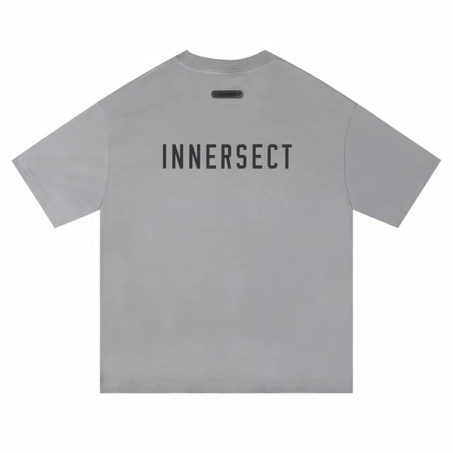 INNERSECT LOGOINNT