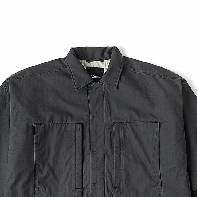 Vans TDC Tokyo Design Collective