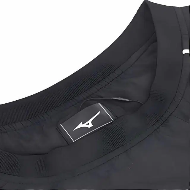 Mizuno