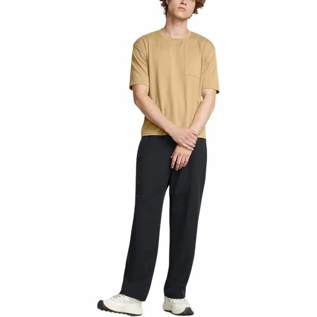Under Armour Meridian T