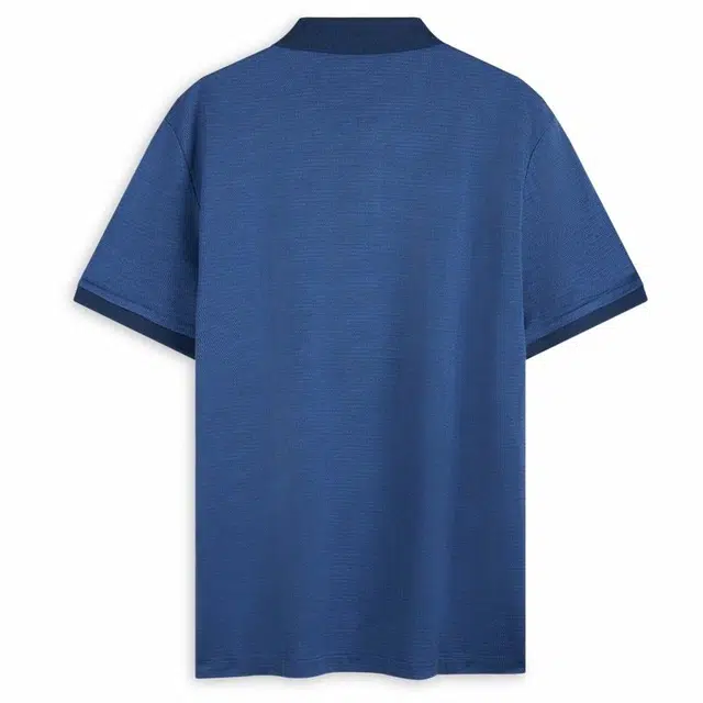 CALVIN KLEIN Polo
