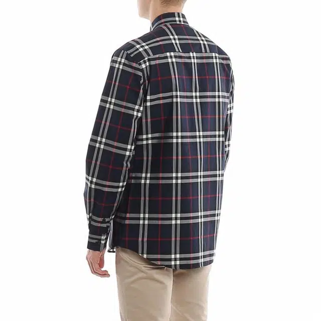 Burberry 23 8020865