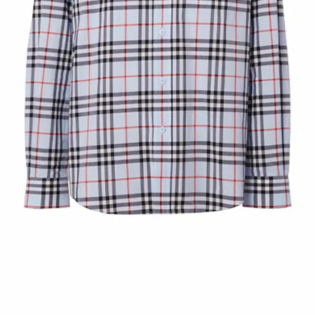 Burberry Vintage