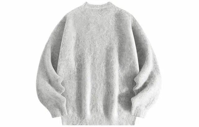BABUGGE Sweater