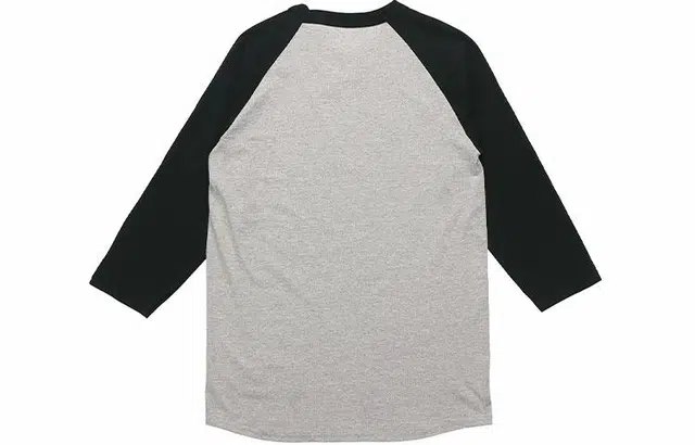 Champion T