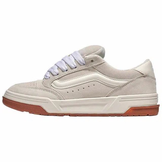 Vans HYLANE