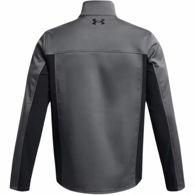 Under Armour ColdGear