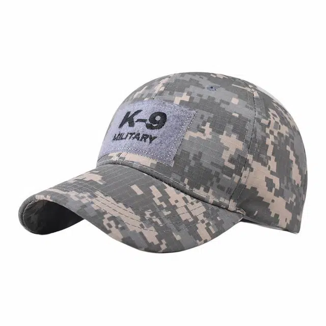CARDANRO K9