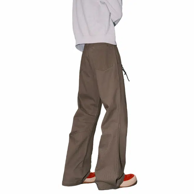 FORCEPULR cleanfit