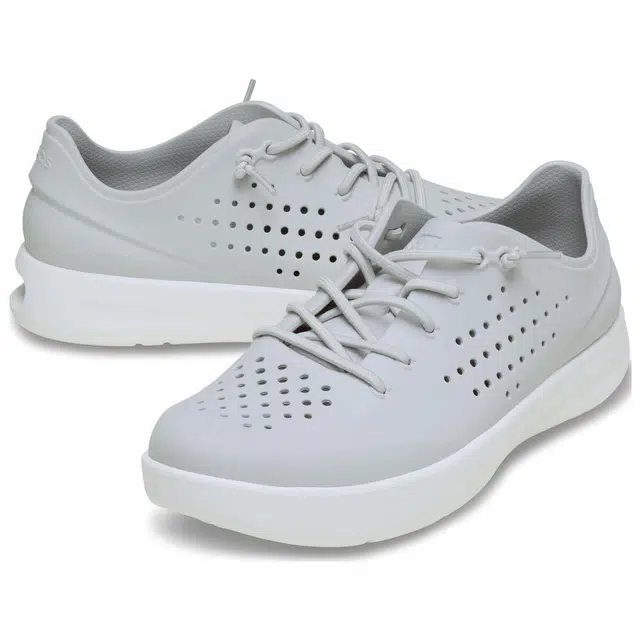 Crocs In Motion Pacer