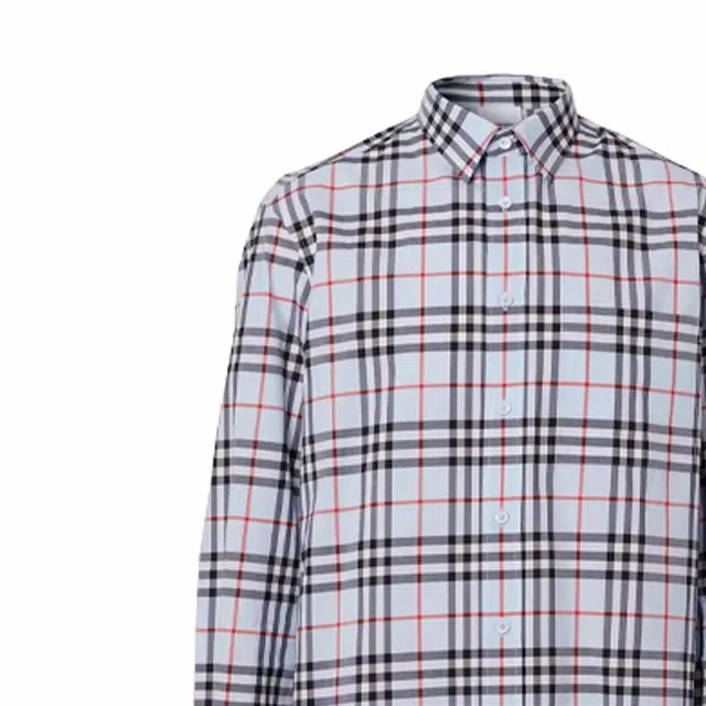 Burberry Vintage
