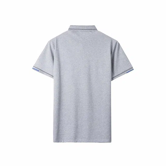 FIRS Polo