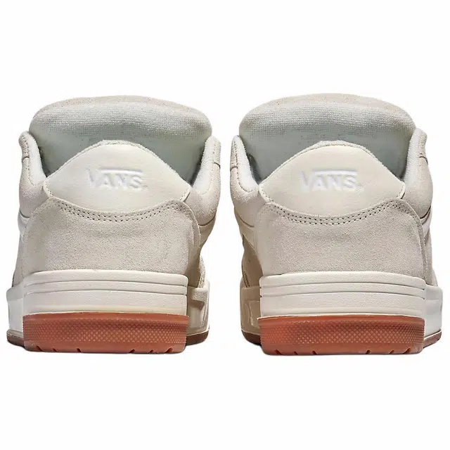 Vans HYLANE