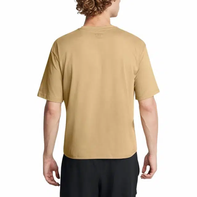 Under Armour Meridian T