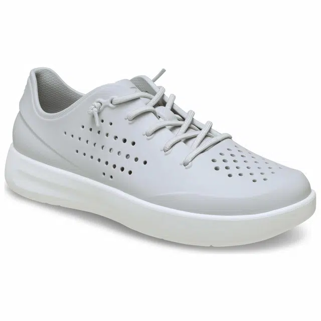 Crocs In Motion Pacer