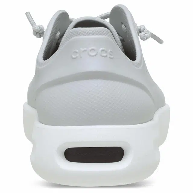 Crocs In Motion Pacer