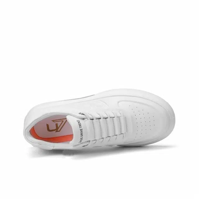 U7