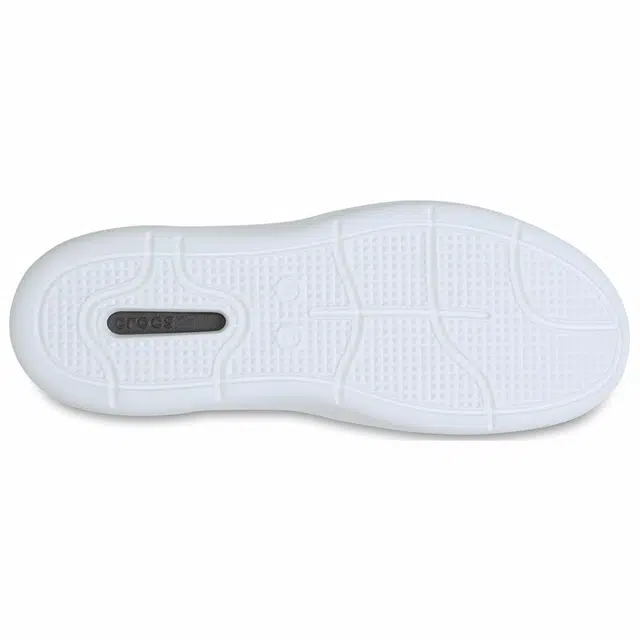 Crocs In Motion Pacer