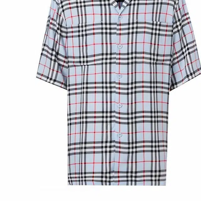 Burberry Vintage