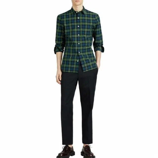 Burberry 80031031