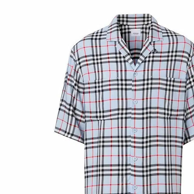 Burberry Vintage