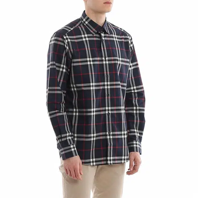 Burberry 23 8020865