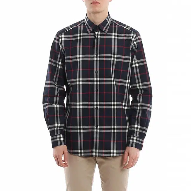 Burberry 23 8020865