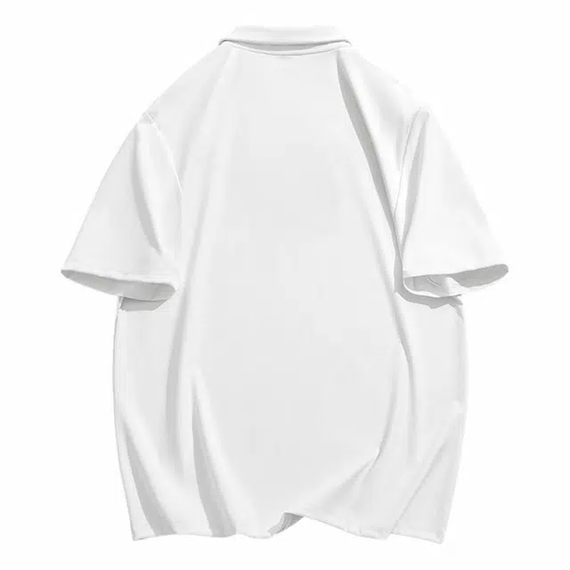 MINISO Polo