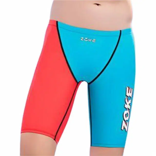 ZOKE