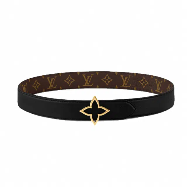 LOUIS VUITTON 3.5CM