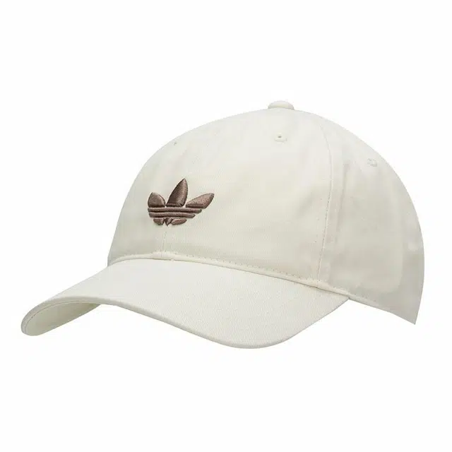 adidas Spring Cap
