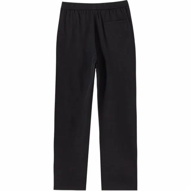 U.S. POLO ASSN.
