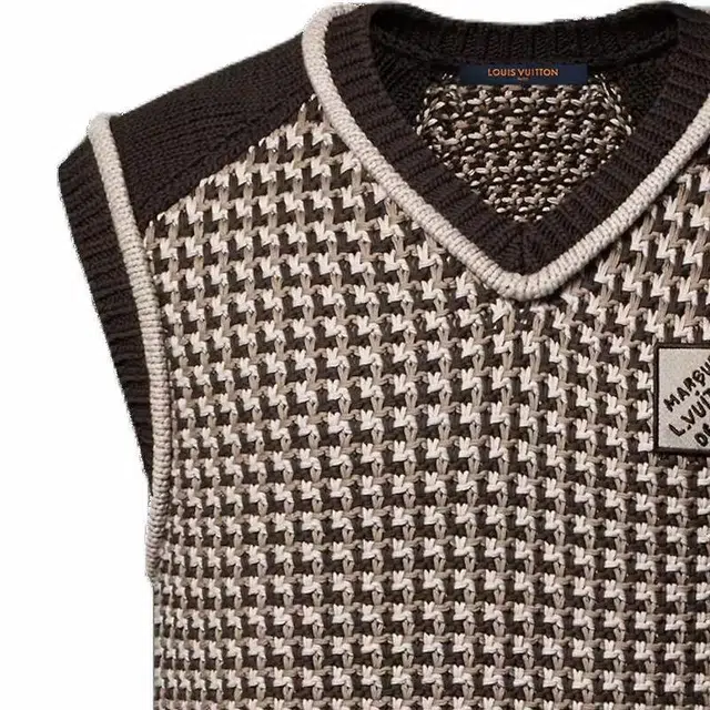 LOUIS VUITTON SS25