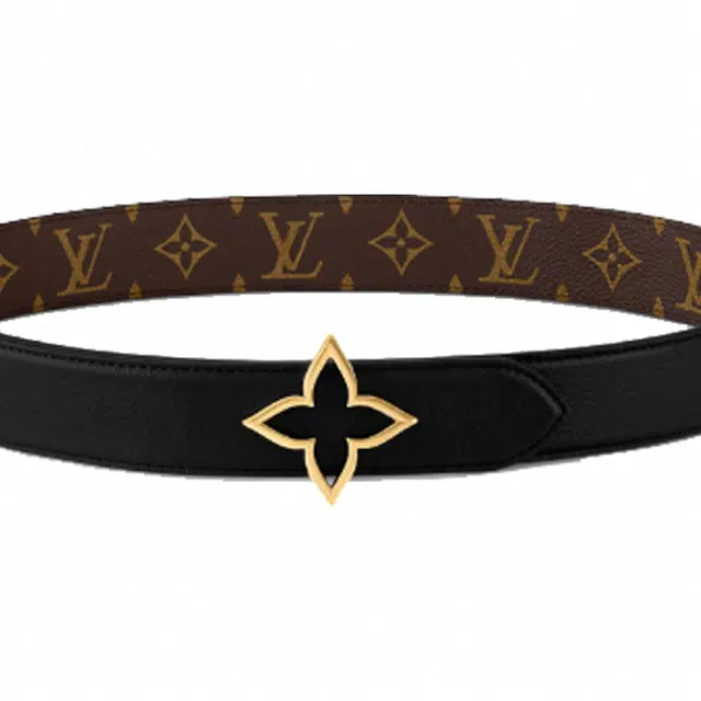 LOUIS VUITTON 3.5CM