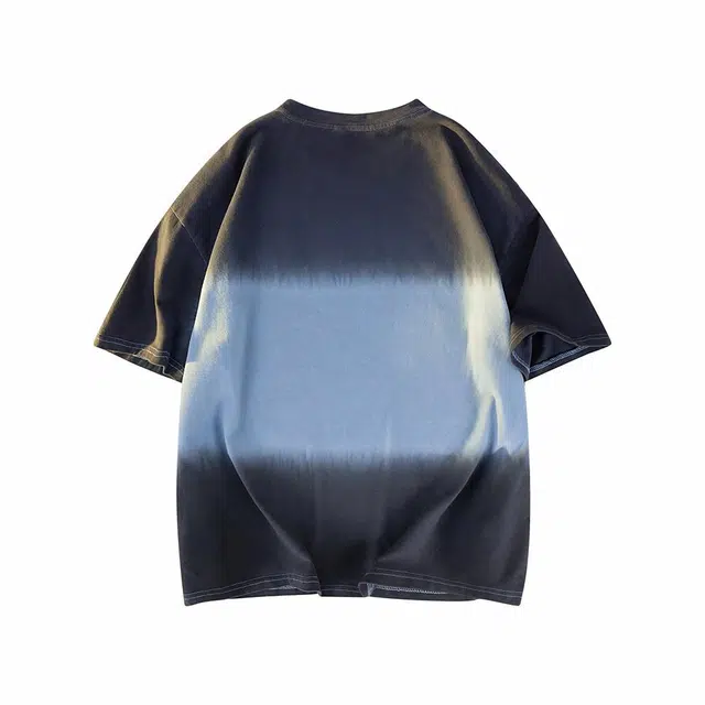 mogao T