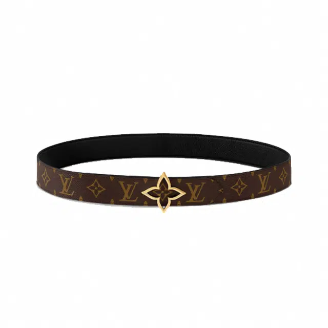 LOUIS VUITTON 3.5CM