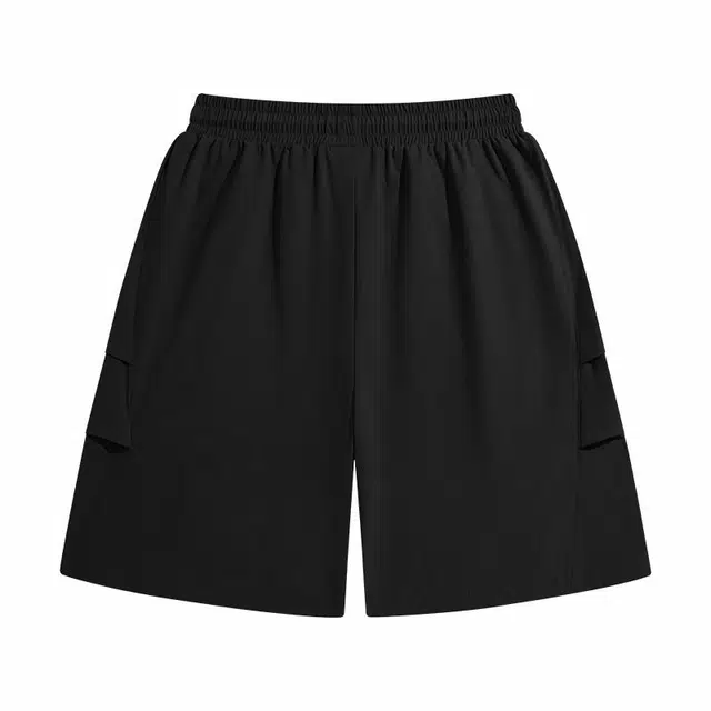 MINISO upf50+