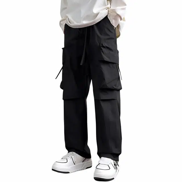 OPMO FW24