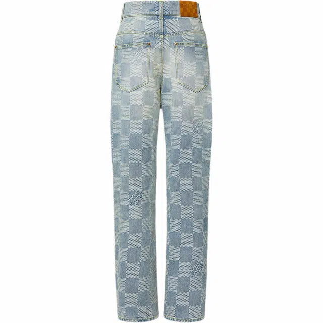 LOUIS VUITTON SS25