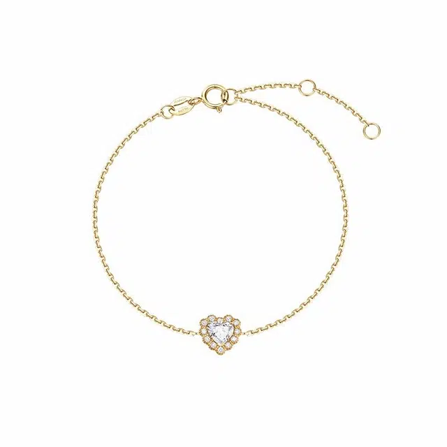 FANCI 18K30