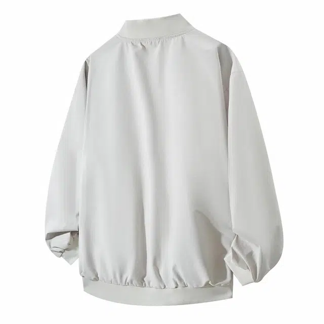 TBSM oversize