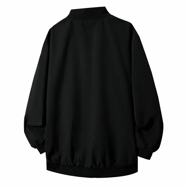 TBSM oversize