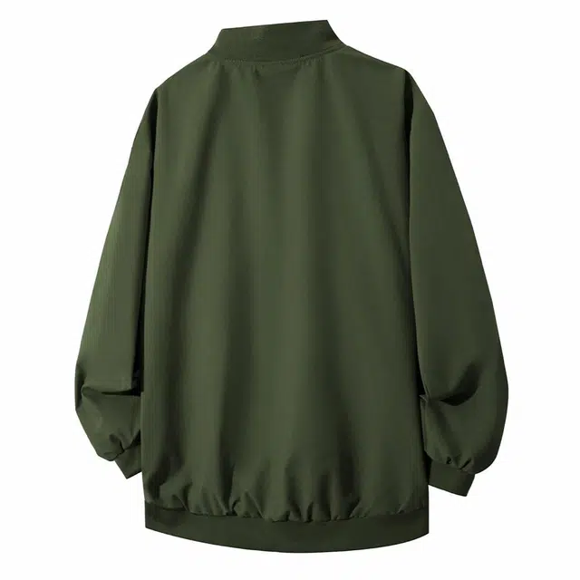 TBSM oversize