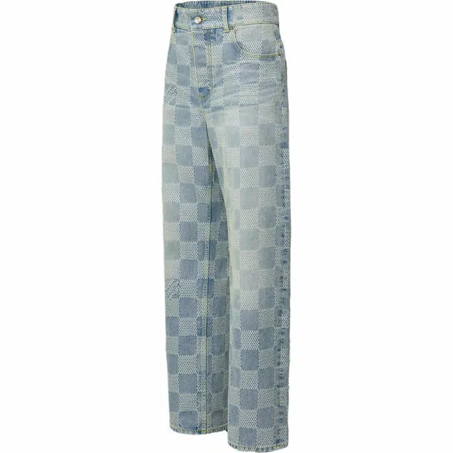 LOUIS VUITTON SS25