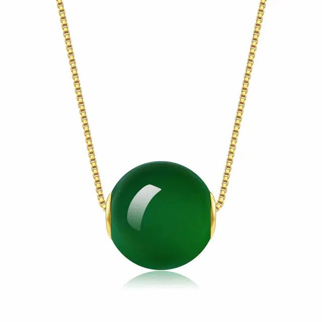 18K