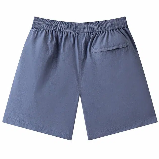 gxg jeans